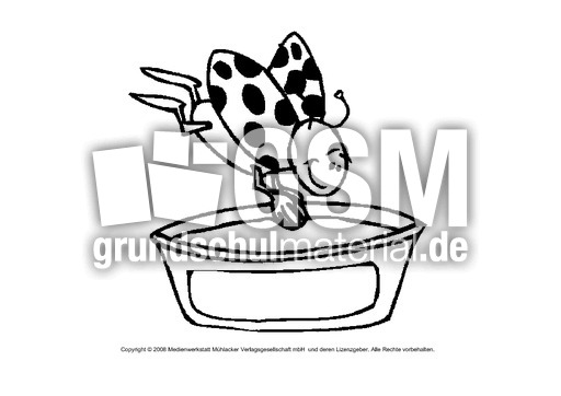 Marienkäfer.pdf